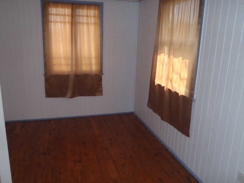 10 Palmerin Street,, Warwick QLD 4370