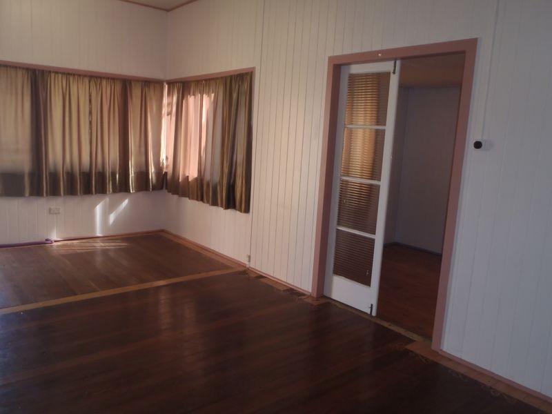 10 Palmerin Street,, Warwick QLD 4370