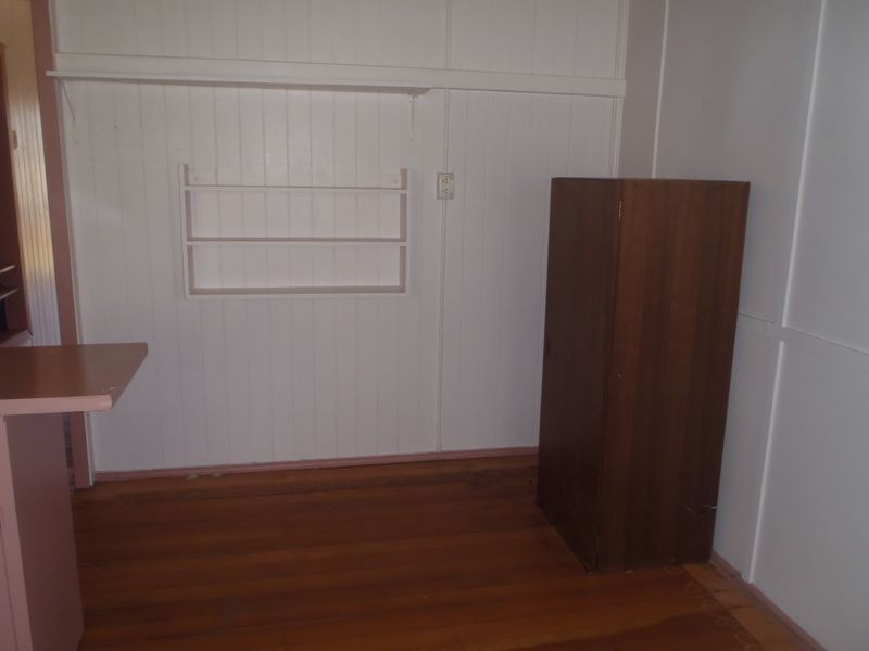 10 Palmerin Street,, Warwick QLD 4370