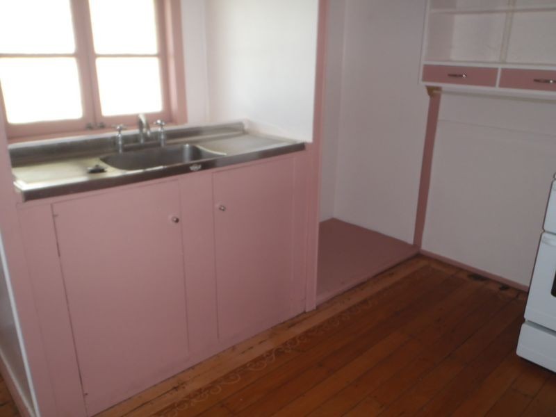 10 Palmerin Street,, Warwick QLD 4370