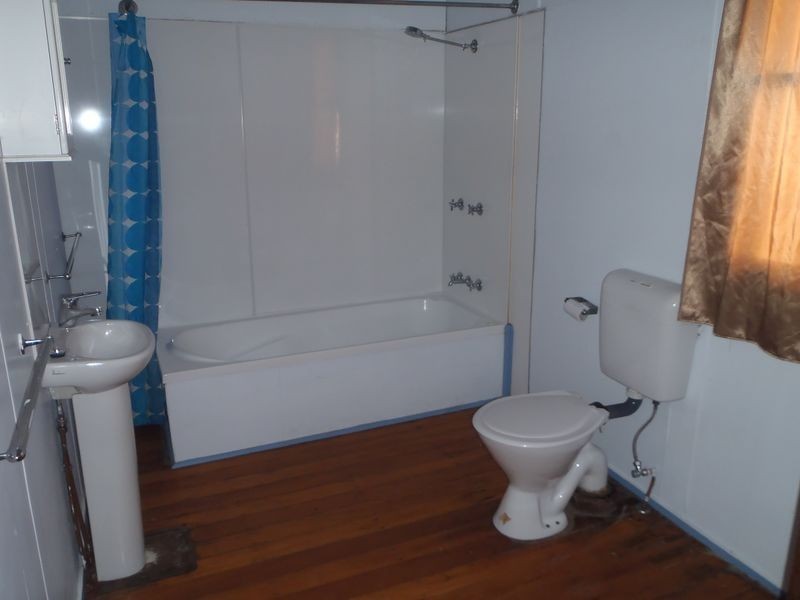 10 Palmerin Street,, Warwick QLD 4370