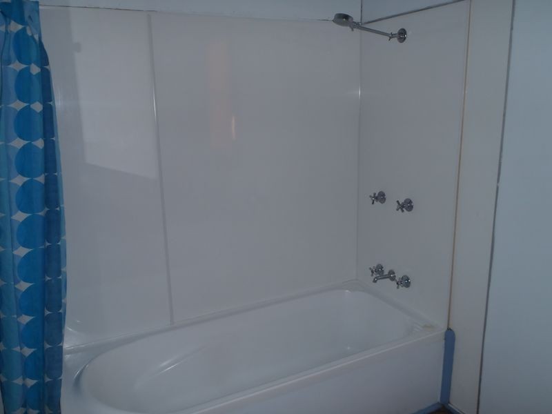 10 Palmerin Street,, Warwick QLD 4370