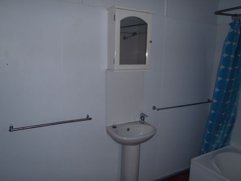 10 Palmerin Street,, Warwick QLD 4370