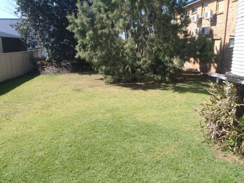 10 Palmerin Street,, Warwick QLD 4370