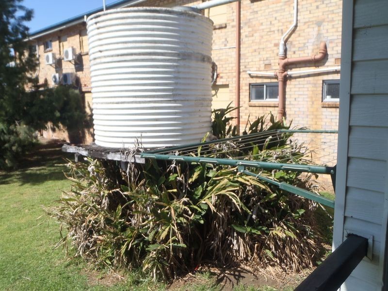 10 Palmerin Street,, Warwick QLD 4370