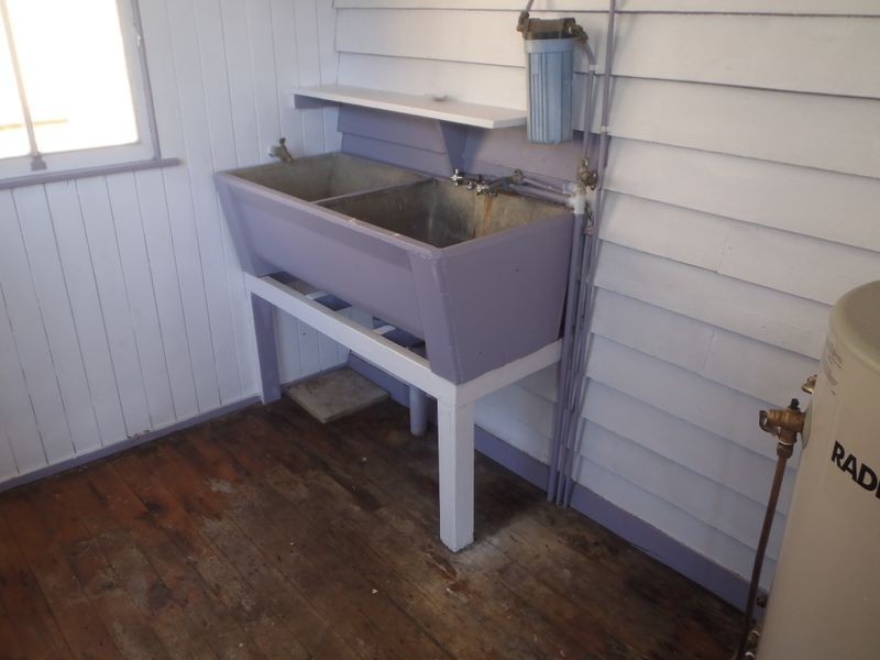 10 Palmerin Street,, Warwick QLD 4370