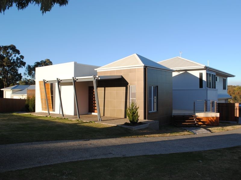 Warwick QLD 4370