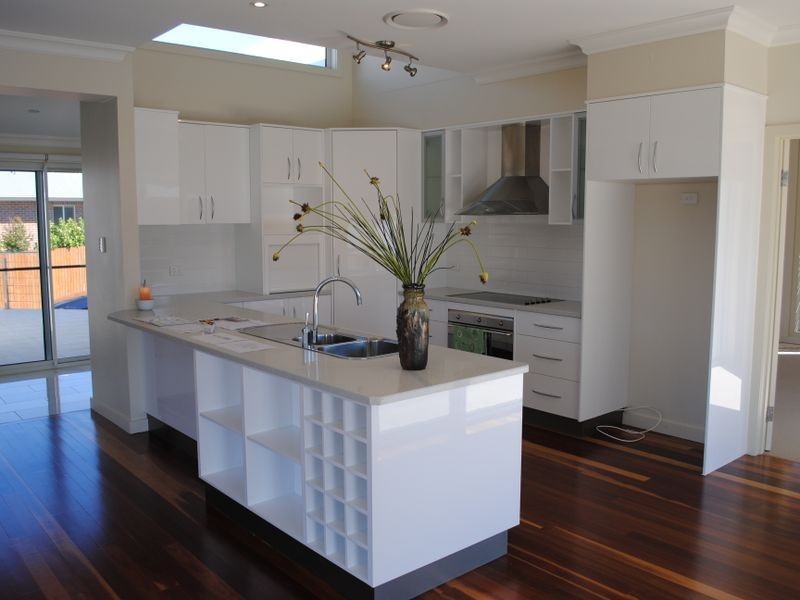 Warwick QLD 4370