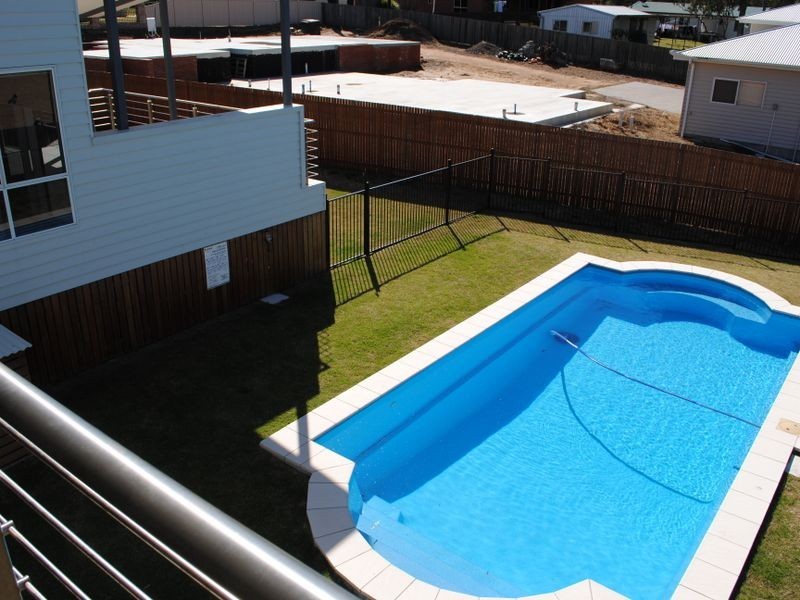 Warwick QLD 4370