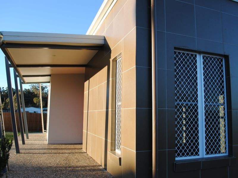 Warwick QLD 4370