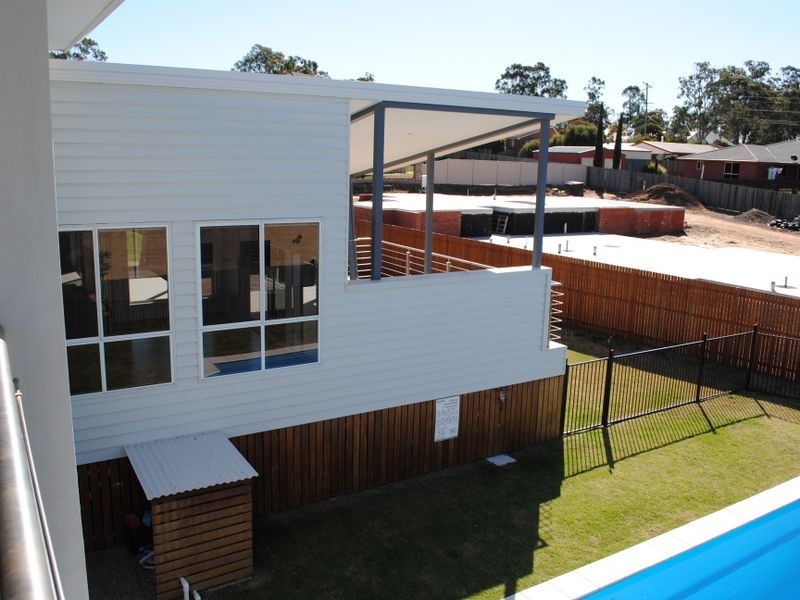 Warwick QLD 4370
