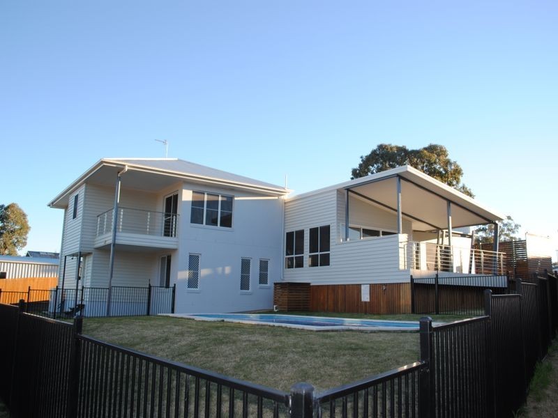 Warwick QLD 4370