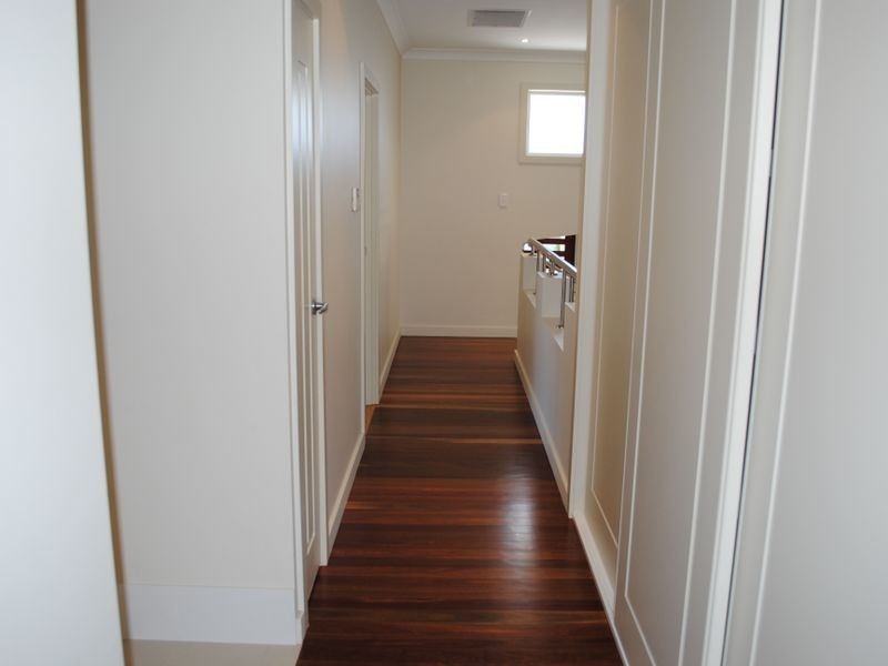 Warwick QLD 4370