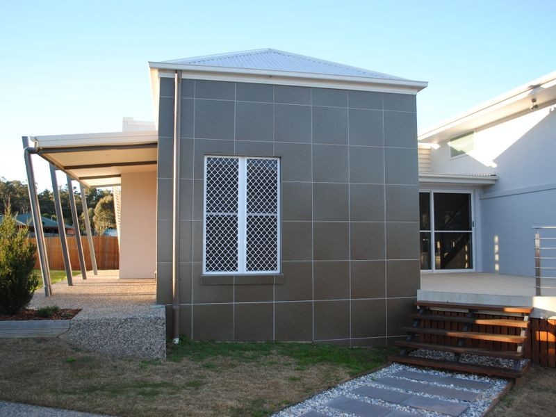 Warwick QLD 4370