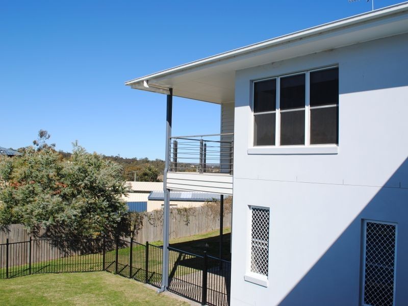 Warwick QLD 4370