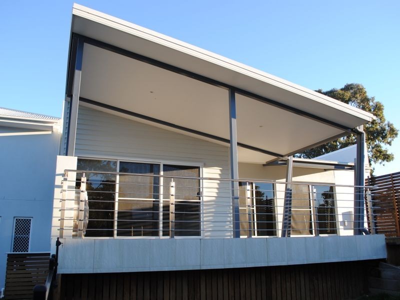 Warwick QLD 4370
