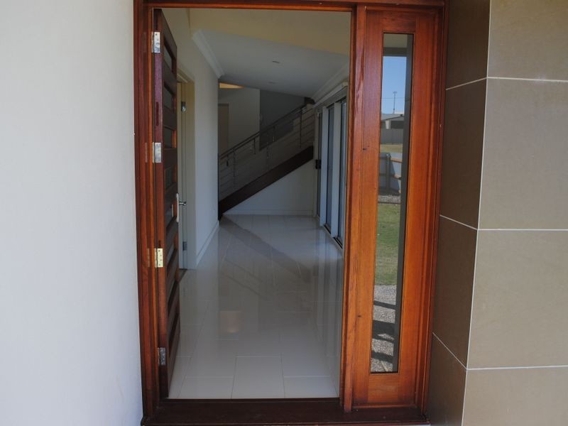 Warwick QLD 4370