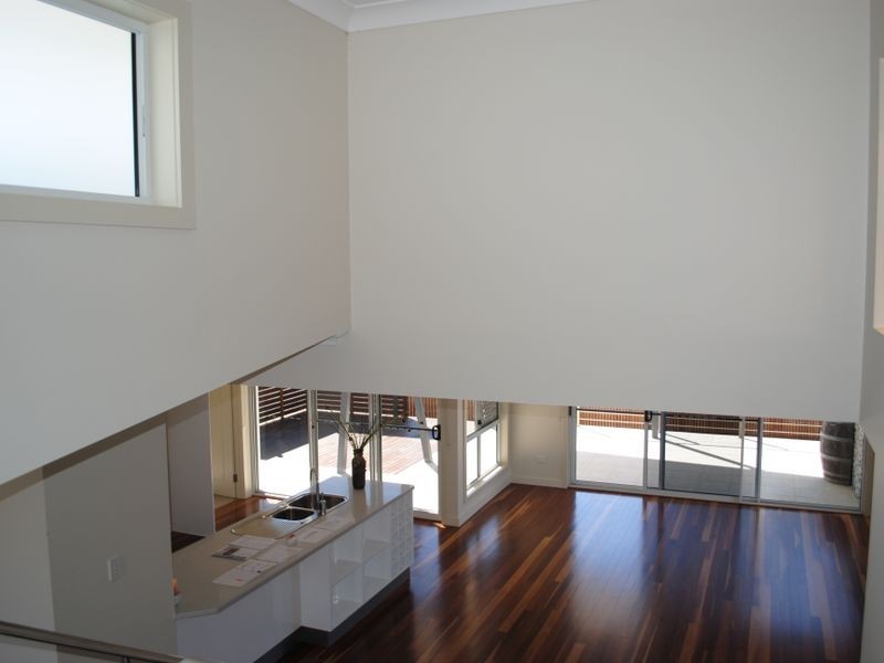 Warwick QLD 4370