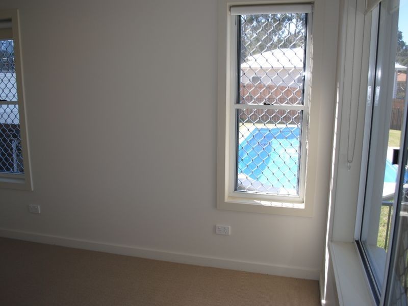 Warwick QLD 4370