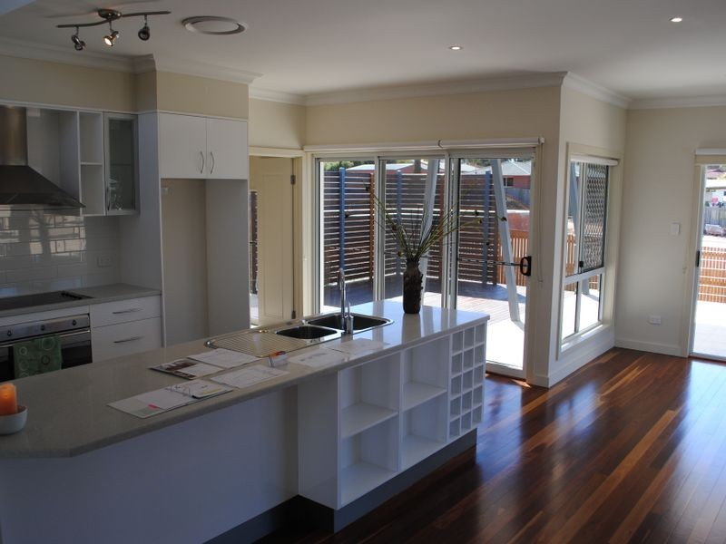 Warwick QLD 4370