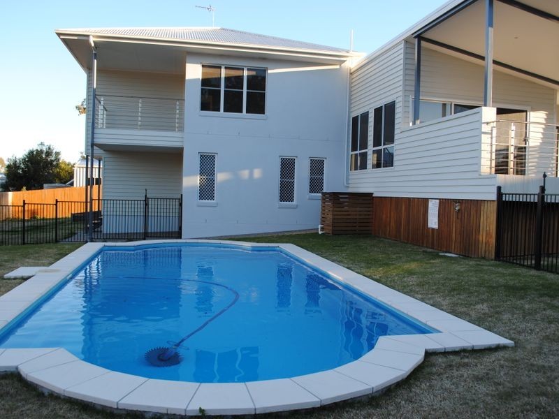 Warwick QLD 4370