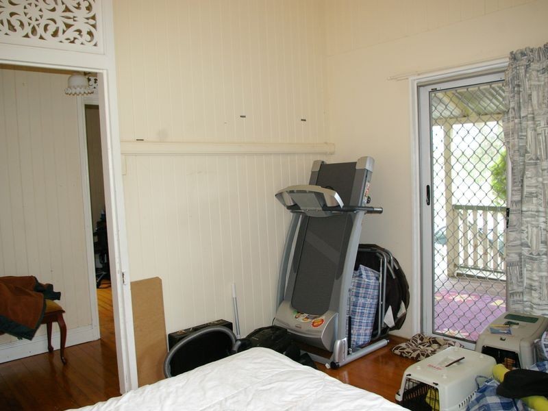 525 Yangan-Killarney Road, Emu Vale QLD 4371