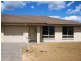 2/3 Coulsell Street,, Warwick QLD 4370