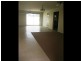2/3 Coulsell Street,, Warwick QLD 4370