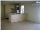 2/3 Coulsell Street,, Warwick QLD 4370