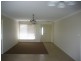 2/3 Coulsell Street,, Warwick QLD 4370