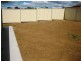 2/3 Coulsell Street,, Warwick QLD 4370