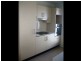 2/3 Coulsell Street,, Warwick QLD 4370