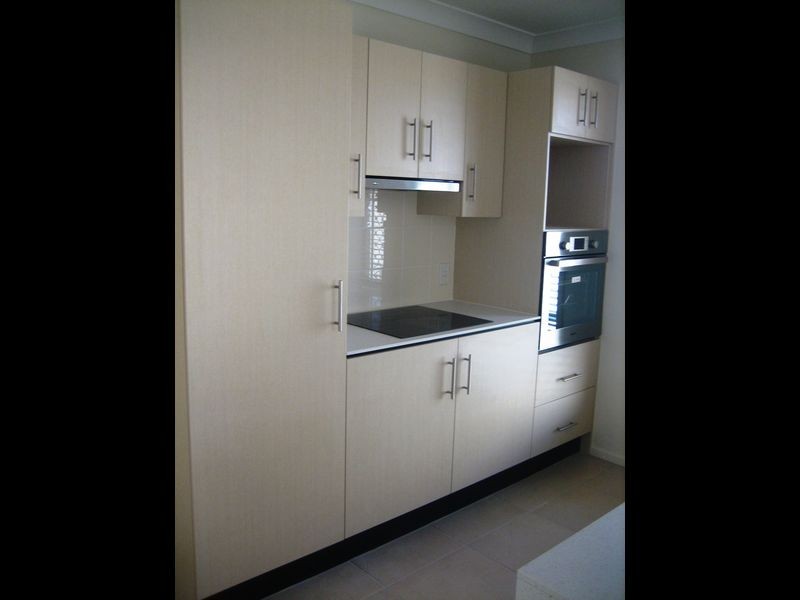 2/3 Coulsell Street,, Warwick QLD 4370