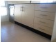 2/3 Coulsell Street,, Warwick QLD 4370