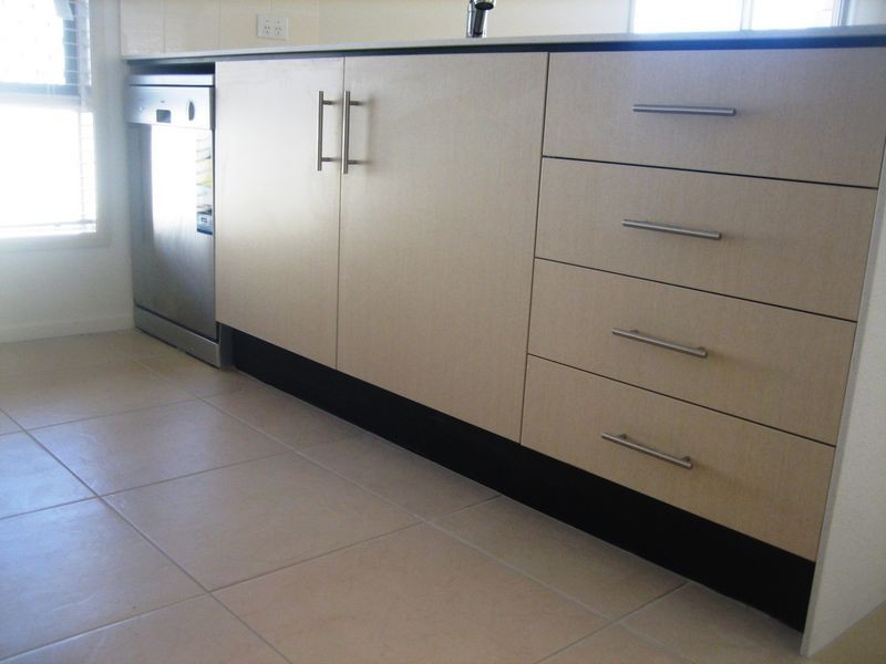 2/3 Coulsell Street,, Warwick QLD 4370