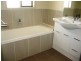 2/3 Coulsell Street,, Warwick QLD 4370
