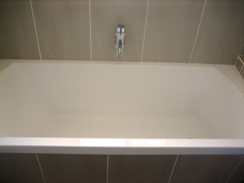 2/3 Coulsell Street,, Warwick QLD 4370