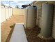 2/3 Coulsell Street,, Warwick QLD 4370