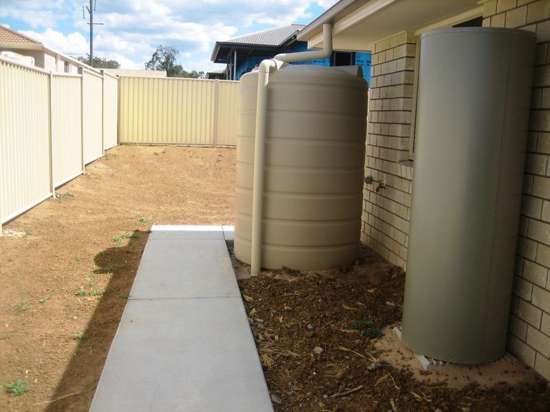 2/3 Coulsell Street,, Warwick QLD 4370