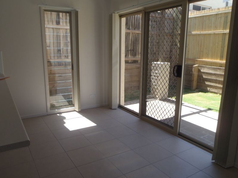 3 Augusta Close, Warwick QLD 4370