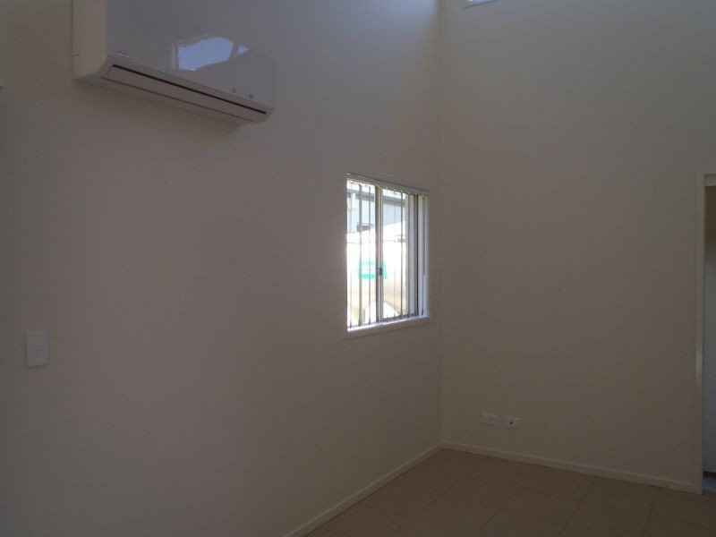 3 Augusta Close, Warwick QLD 4370
