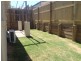3 Augusta Close, Warwick QLD 4370