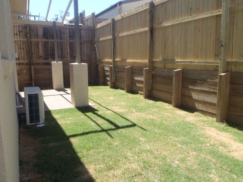 3 Augusta Close, Warwick QLD 4370