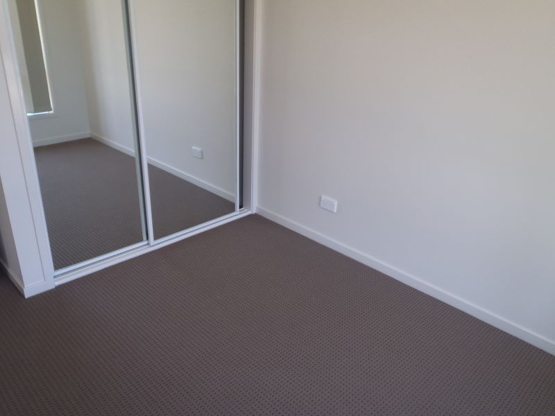 3 Augusta Close, Warwick QLD 4370