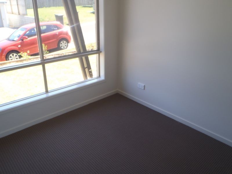 3 Augusta Close, Warwick QLD 4370