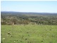 L1 Warahgai Road, Karara QLD 4352