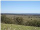 L1 Warahgai Road, Karara QLD 4352