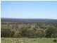 L1 Warahgai Road, Karara QLD 4352