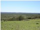 L1 Warahgai Road, Karara QLD 4352