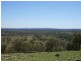 L1 Warahgai Road, Karara QLD 4352